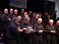 Concert Recht 15.10.2016 572